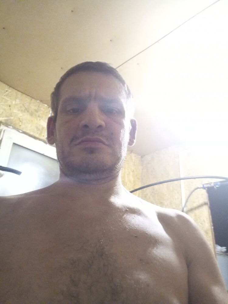  29615474  , 44 ,    
