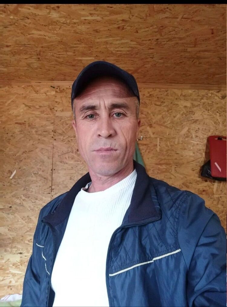 ���� 54828034 ������� Akmal, 48 ���, ���� ���������� � �������