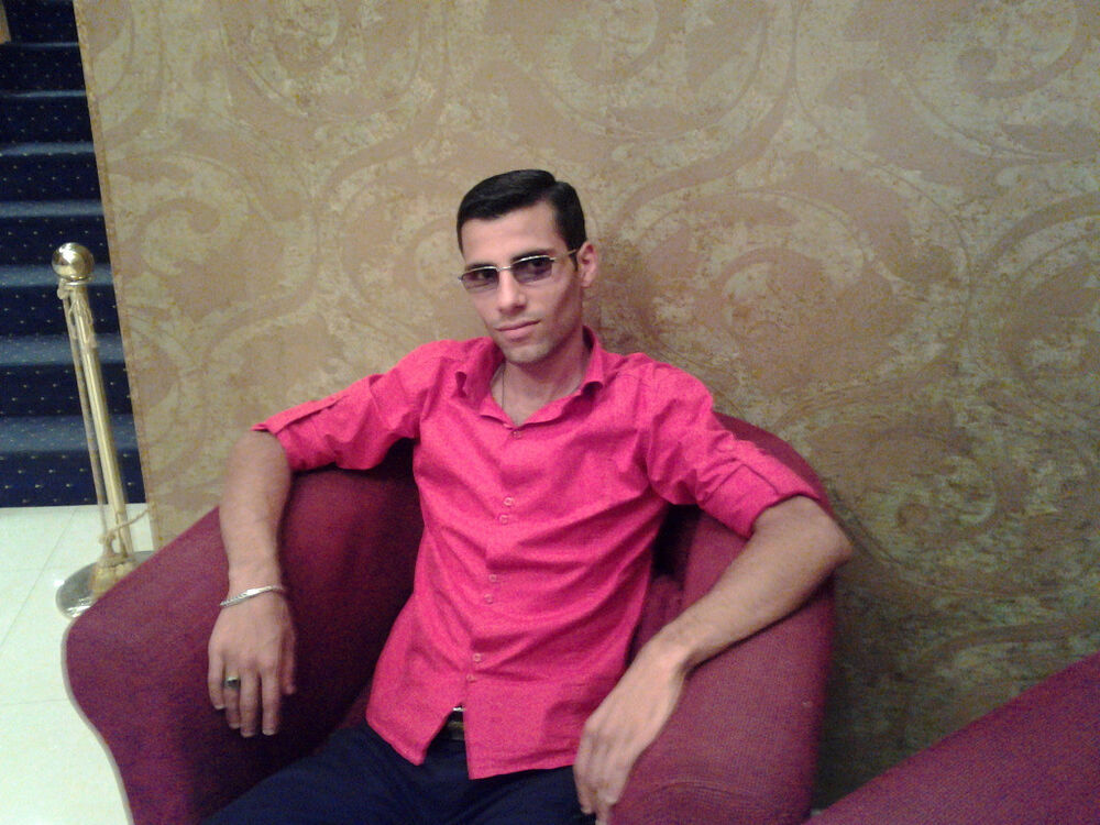  4345484  ARTUR, 34 ,    