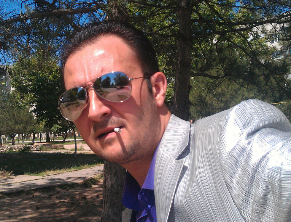  ,   ARTEM, 43 ,   ,   , c 