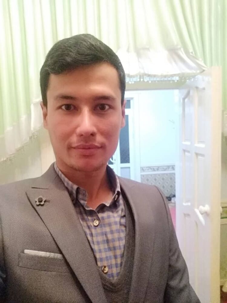 ���� 17196334 ������� �����, 33 ����, ���� ���������� � ��������