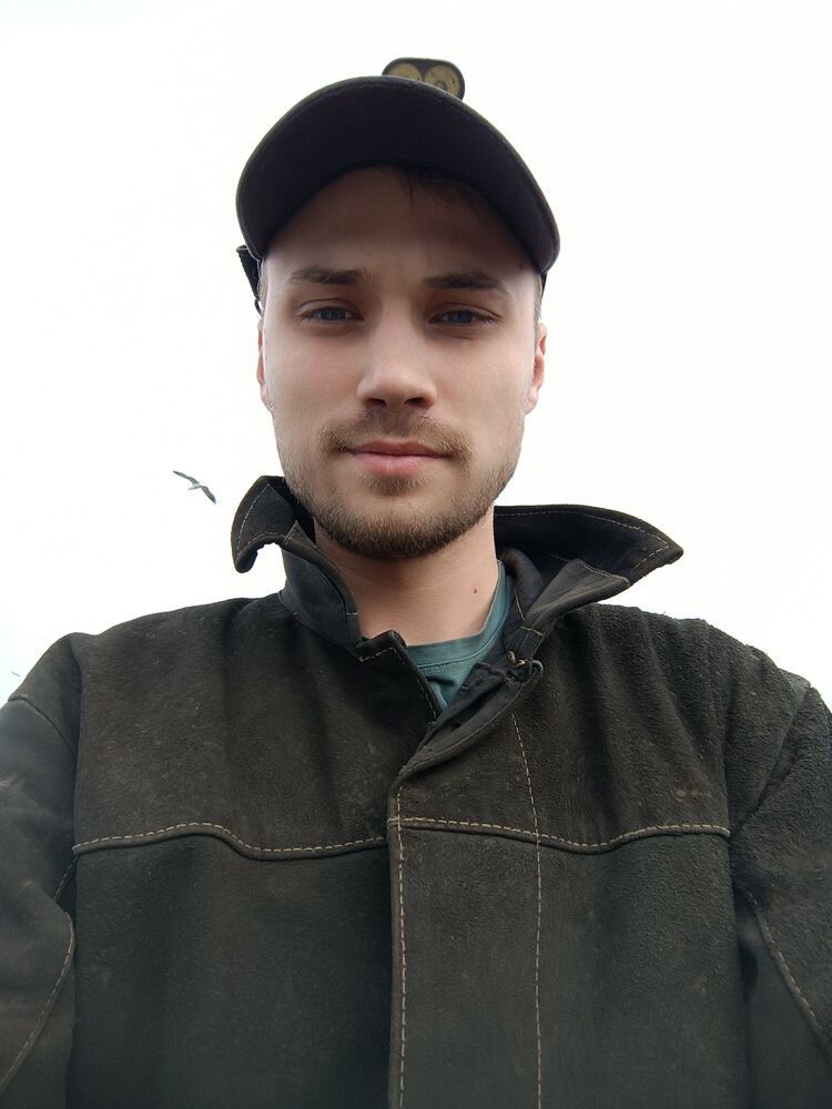  26613944  Slava, 31 ,     