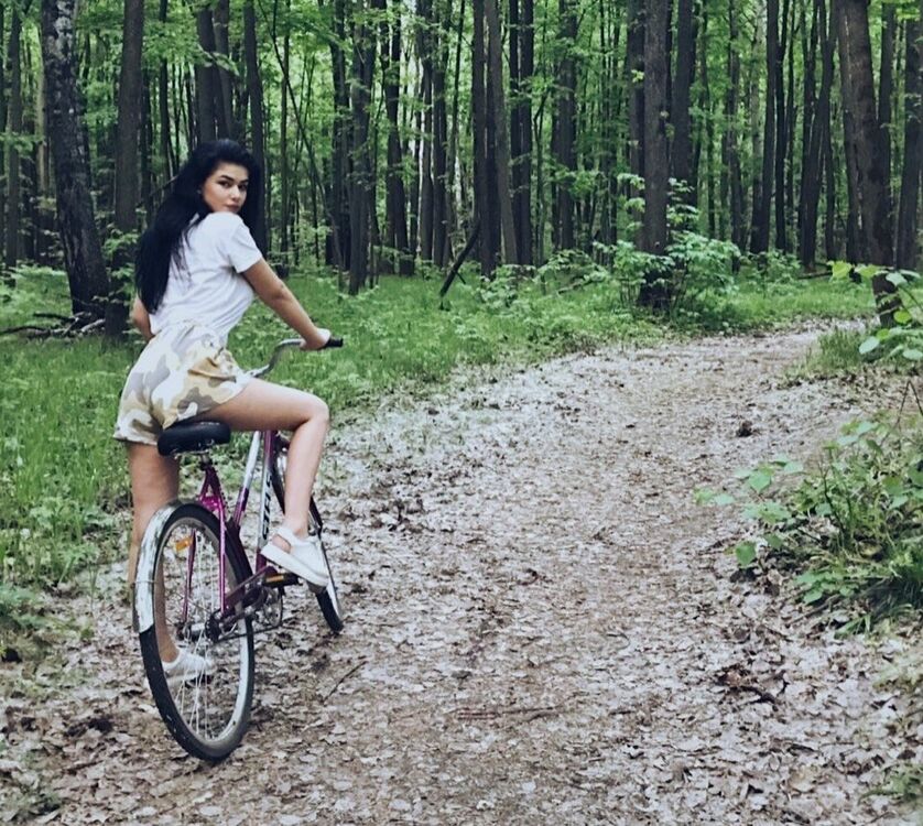 ���������� �������, ���� ������� ����, 30 ���, ������������ ��� ������, ����� � ���������, c�������� ���������