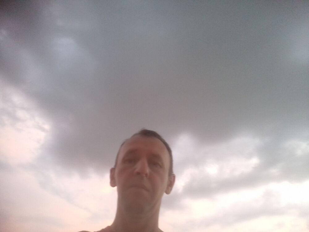 ,   , 52 ,   