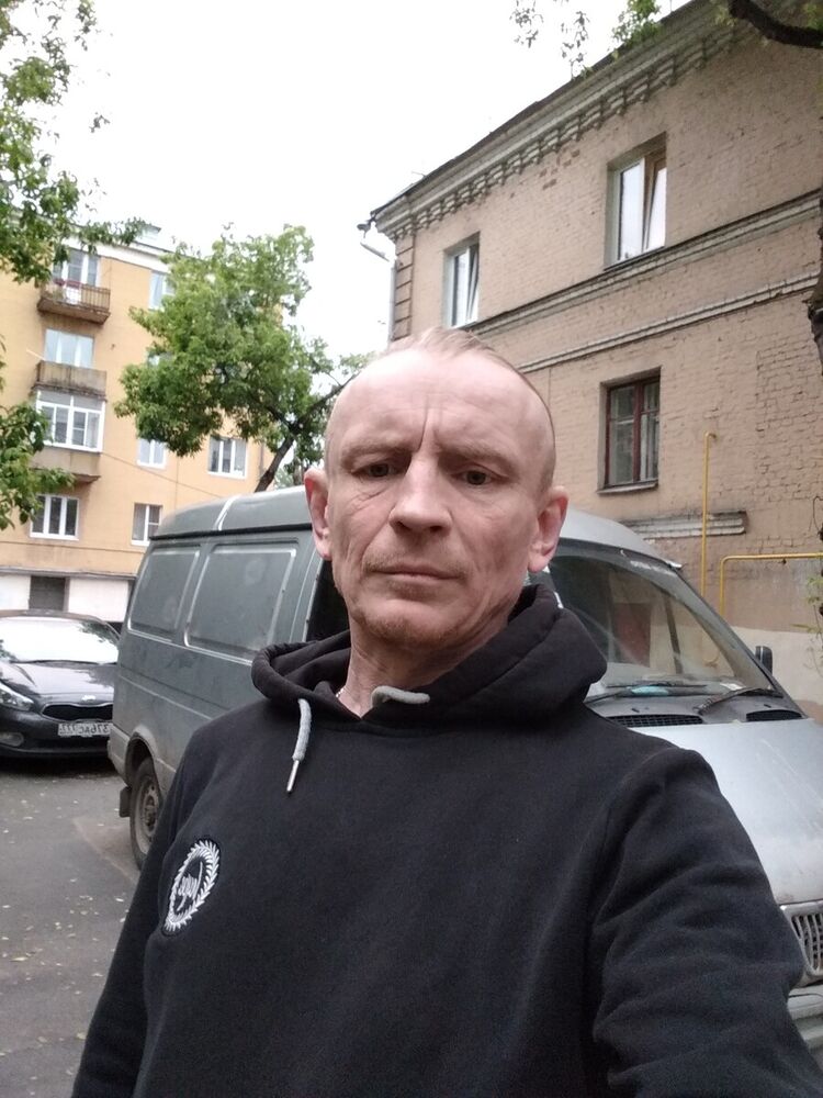 ���� 20357694 ������� �����, 49 ���, ���� ���������� � ������