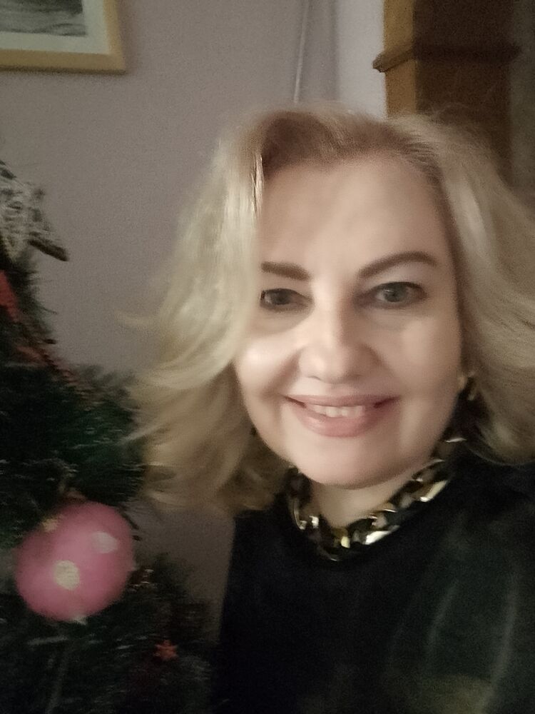 ���������� ���������, ���� ������� �����, 56 ���, ������������ ��� c�������� ���������