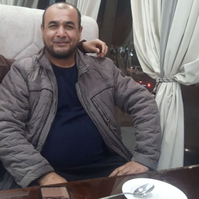 ���� 24443544 ������� ������, 47 ���, ���� ���������� � ��������