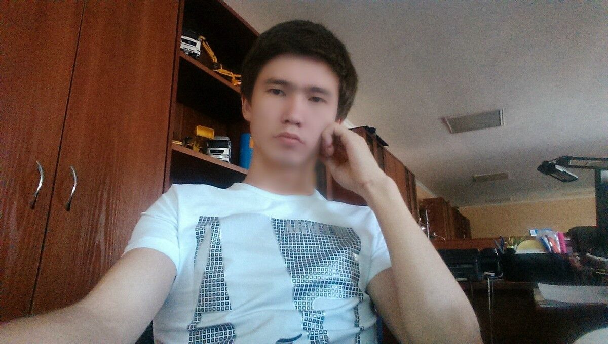 ���������� ������, ���� ������� �����, 33 ����, ������������ ��� ������, ����� � ���������, c�������� ���������