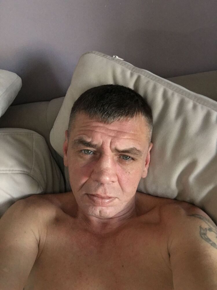 ���������� ������, ���� ������� ����, 46 ���, ������������ ��� ������, ����� � ���������, c�������� ���������