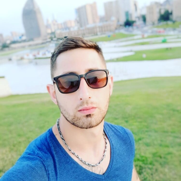 ���������� ������, ���� ������� ������, 36 ���, ������������ ��� ������, ����� � ���������, c�������� ���������