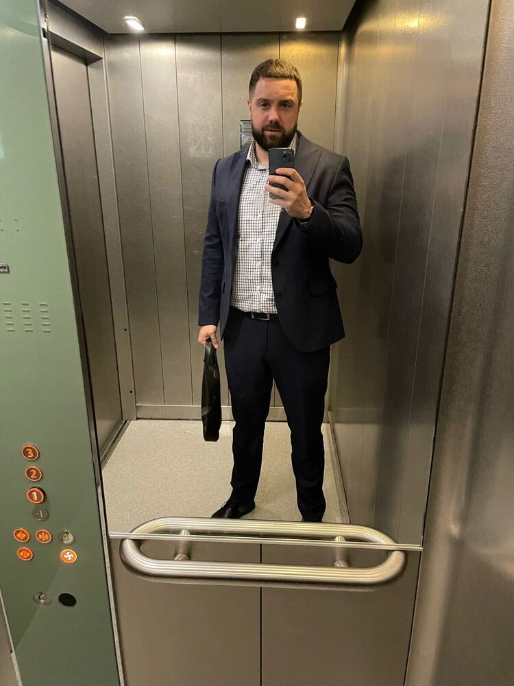  34874854  , 30 ,    