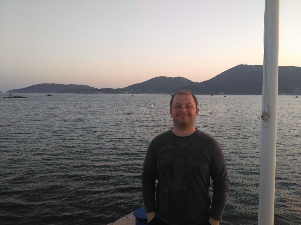 ���� 15243304 ������� ��������, 43 ����, ���� ���������� � ������