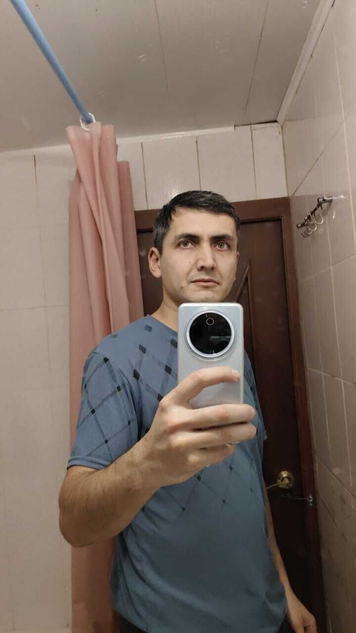 ���������� ������, ���� ������� ����, 34 ����, ������������ ��� ����� � ���������, c�������� ���������