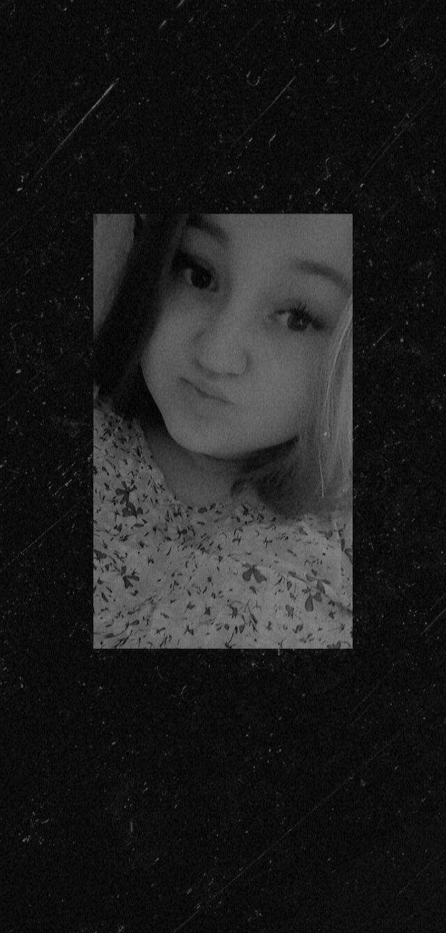  ,   Ksenia, 22 ,   c , 
