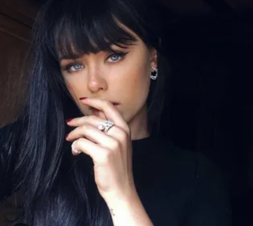 ���� 37858274 ������� ����, 28 ���, ���� ���������� � �����-����������