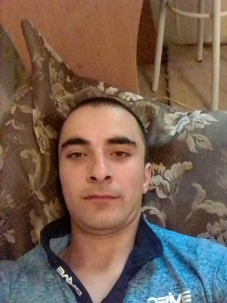 ���������� ������������, ���� ������� ����, 30 ���, ������������ ��� ������, ����� � ���������, c�������� ���������, ���������