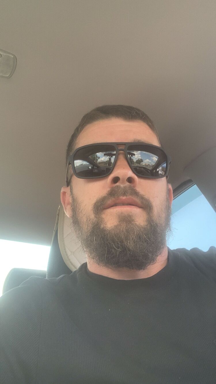  44119754  Marcel, 39 ,    Schweinfurt