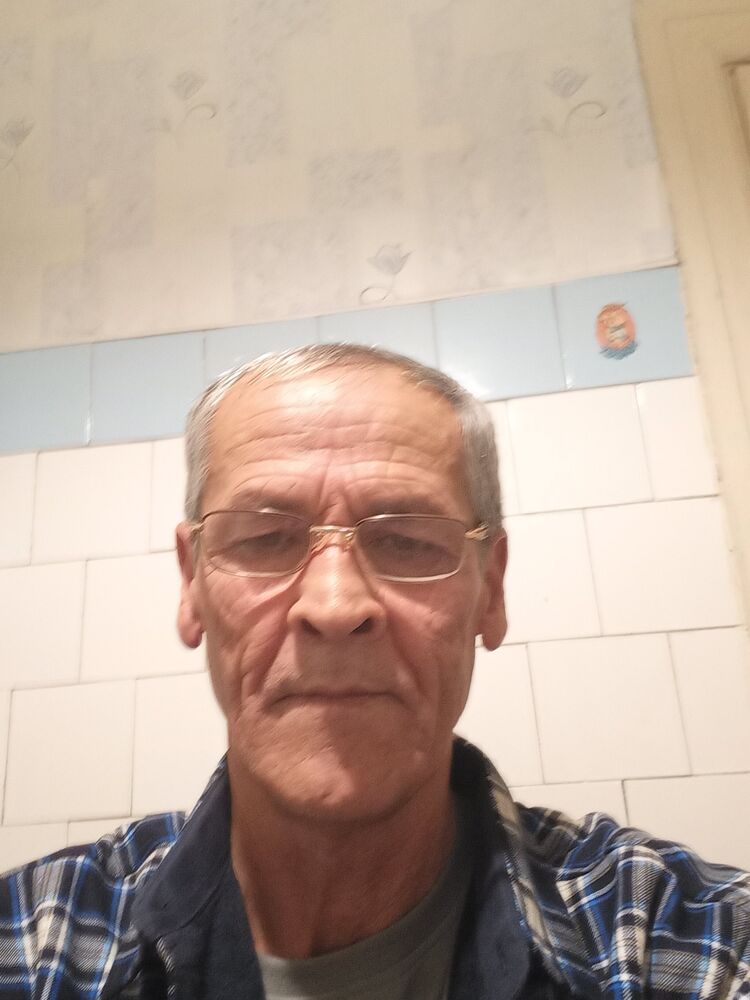  ,   , 57 ,     , c 
