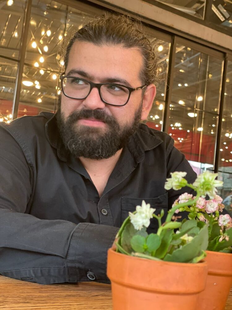  ,   Ali, 39 ,   ,   