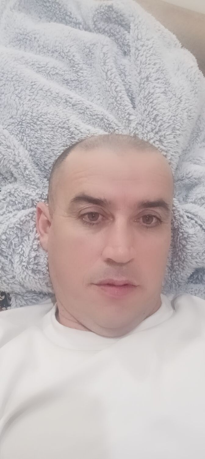  ,   Radmir, 44 ,   ,   , c 
