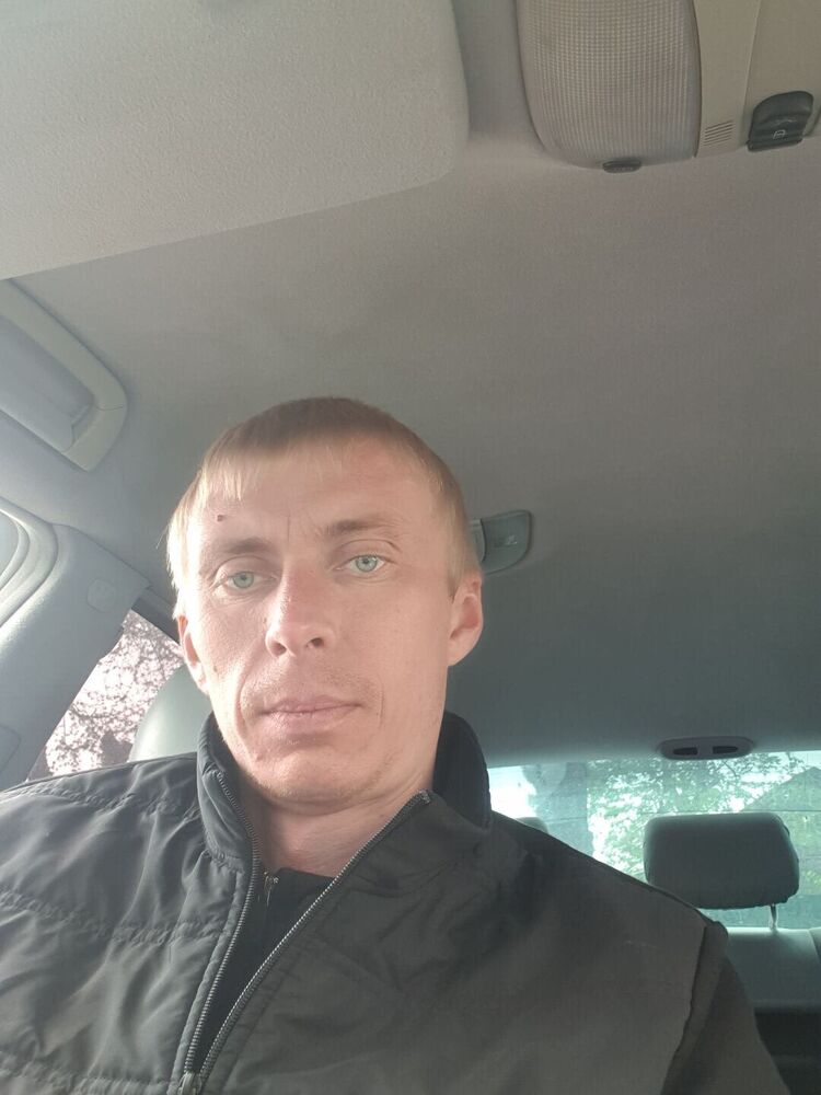  33969834  , 39 ,    