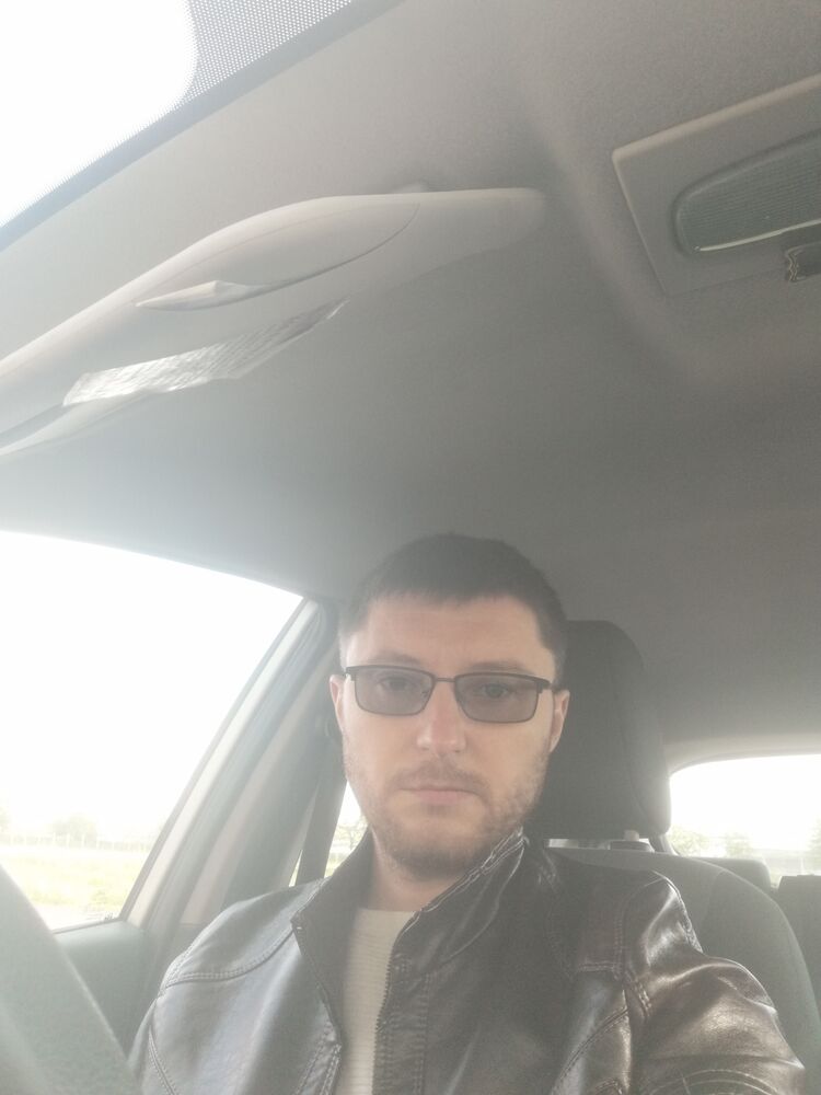  36017014  , 39 ,    