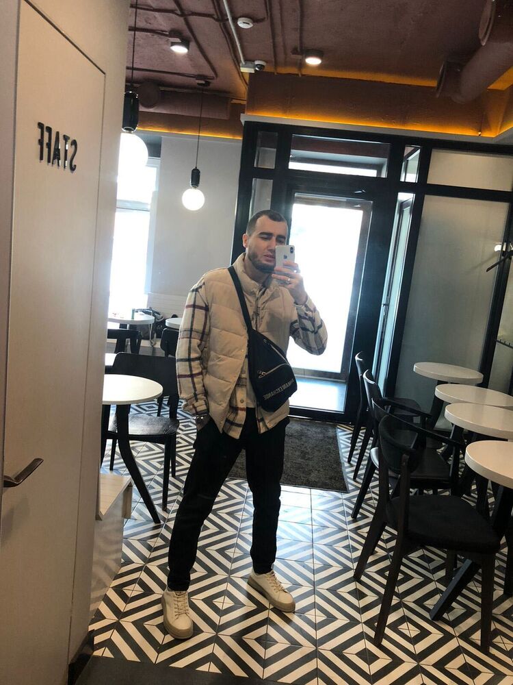 ���� 33833674 ������� ������, 33 ����, ���� ���������� � ������