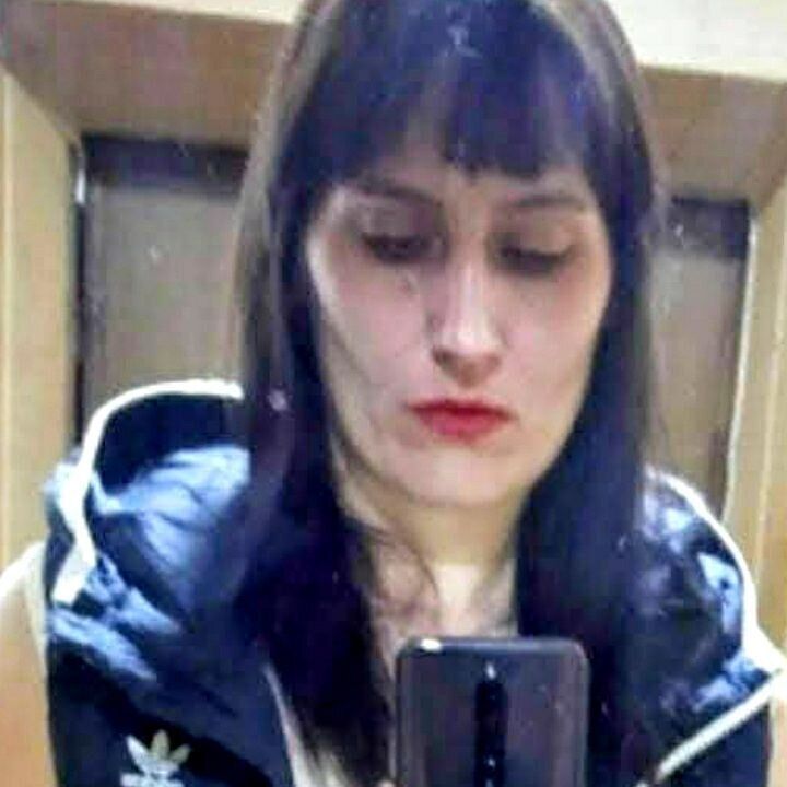 ���� 55913604 ������� ����, 38 ���, ���� ���������� � ���������������