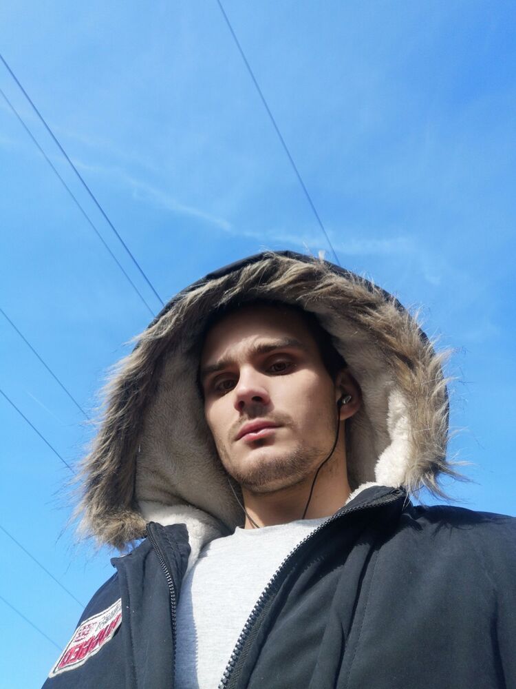 ���� 18677504 ������� �����, 31 ���, ���� ���������� � ������