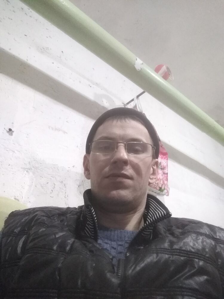  25481544  , 41 ,    