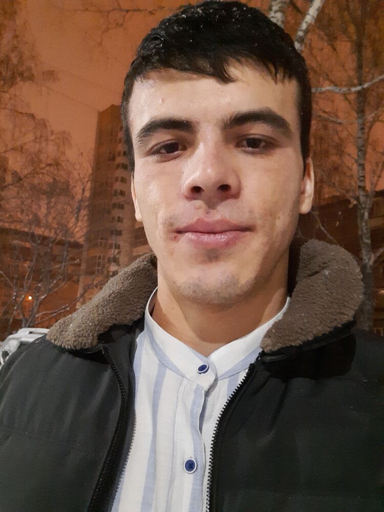 ���� 25410444 ������� ����, 28 ���, ���� ���������� � �����-����������