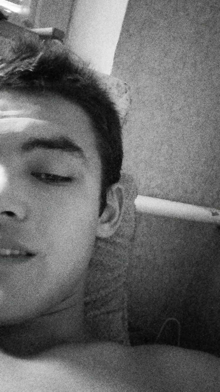 ���� 44146274 ����� ����, 22 ����, ���� ���������� � ������