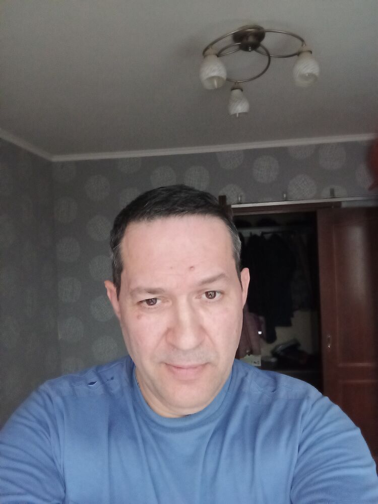 ���������� �����-���������, ���� ������� �������, 50 ���, ������������ ��� ������, ����� � ���������, c�������� ���������