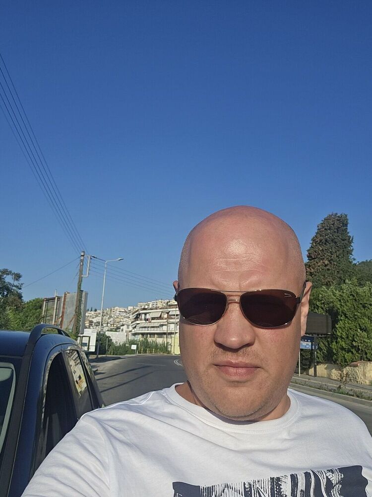  ,   , 49 ,   c 