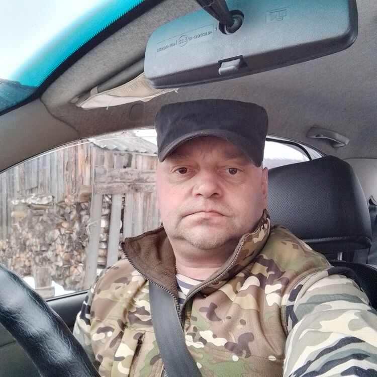 ���� 50674304 ������� ����, 48 ���, ���� ���������� � ������������