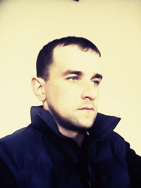 ���������� �������, ���� ������� Witalij, 40 ���, ������������ ��� ������, ����� � ���������, c�������� ���������