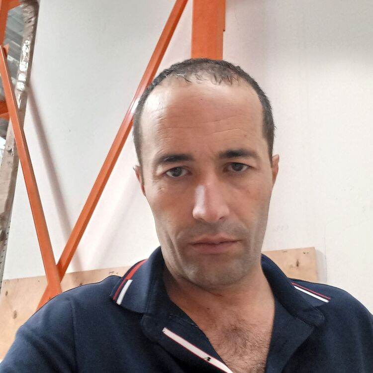  47319304  , 40 ,    