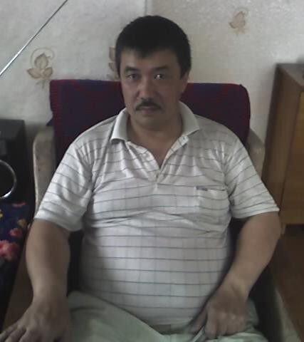  ,   , 65 ,   