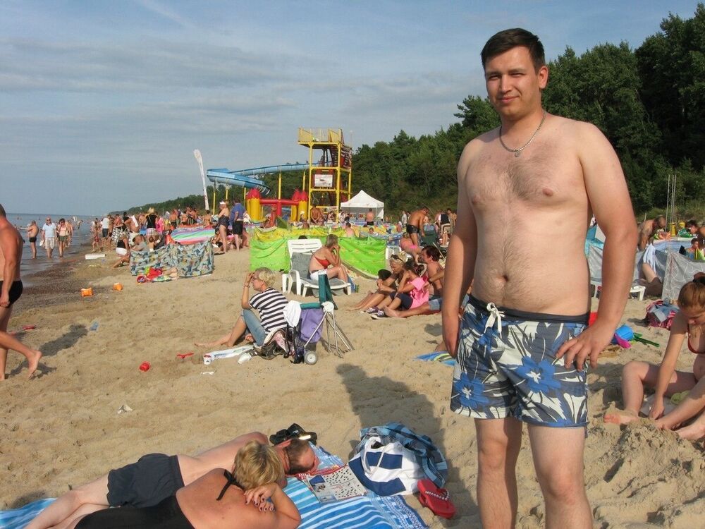  ,   Witold, 37 ,   , 