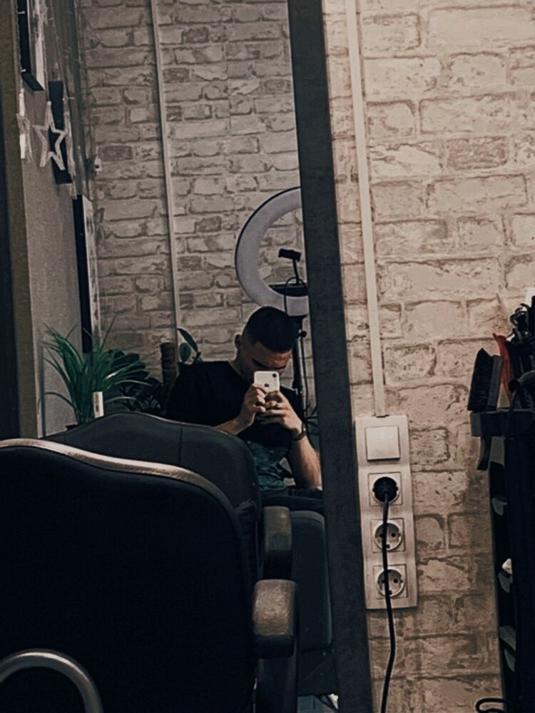 ���������� ������, ���� ����� ����, 21 ���, ������������ ��� ������, ����� � ���������