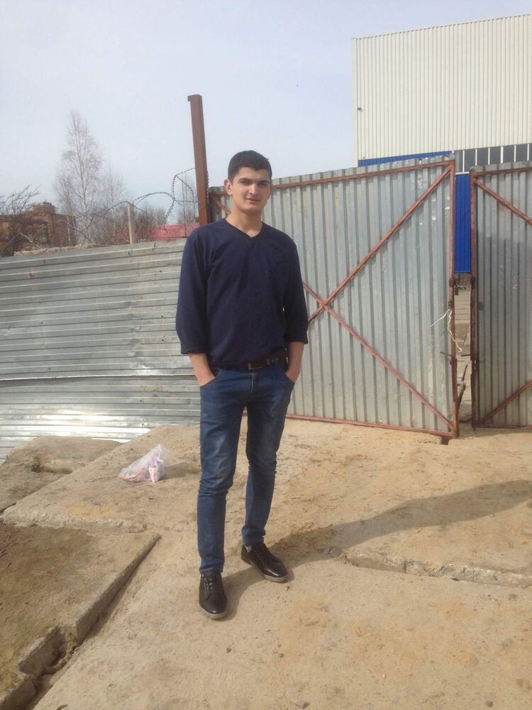 ���������� ������, ���� ������� ����, 33 ����, ������������ ��� ������, ����� � ���������, c�������� ���������