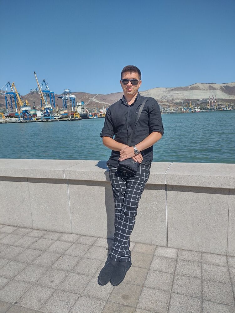  53078784  , 38 ,    Deleted