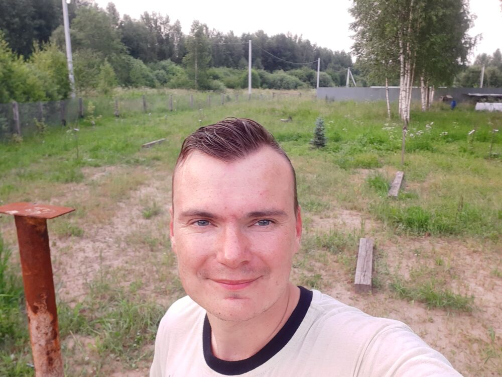 ���� 25814154 ������� ����������, 32 ����, ���� ���������� � ������