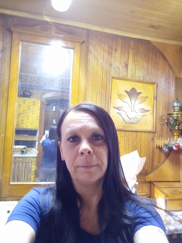  ,   , 38 ,   c 