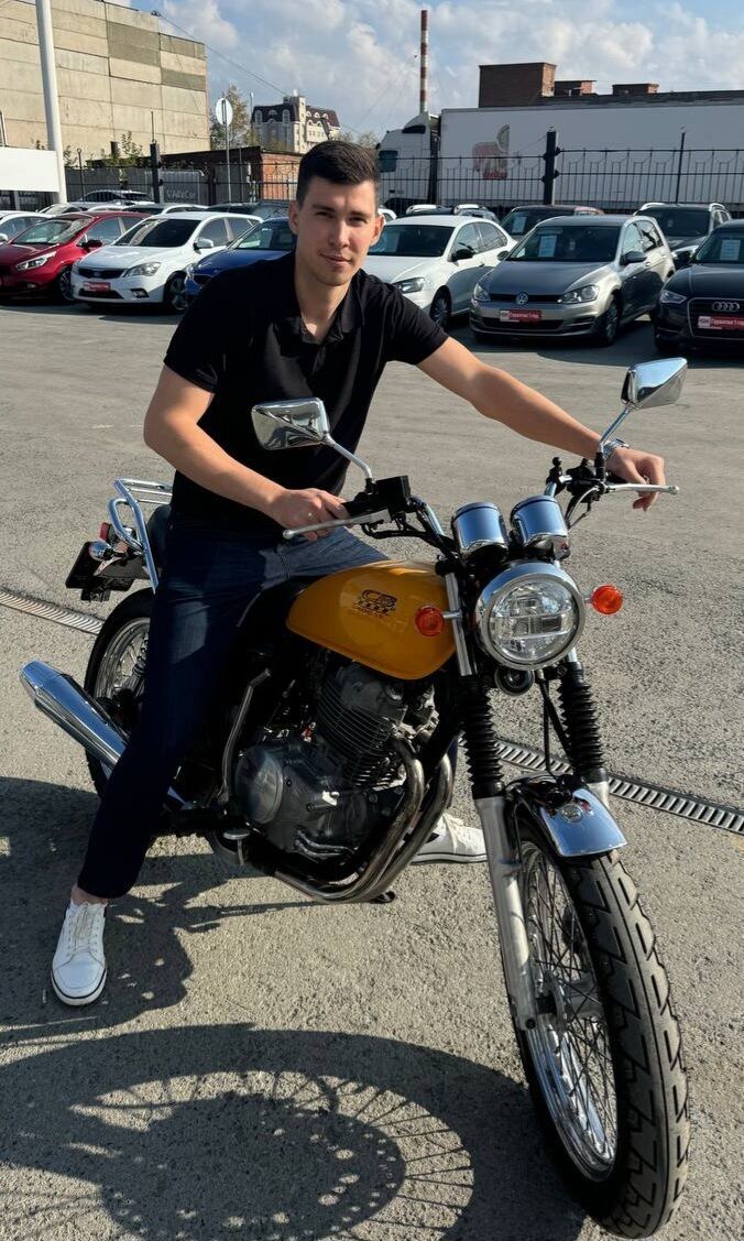 ���������� ��������, ���� ������� ����, 32 ����, ������������ ��� ������, ����� � ���������, c�������� ���������, ���������