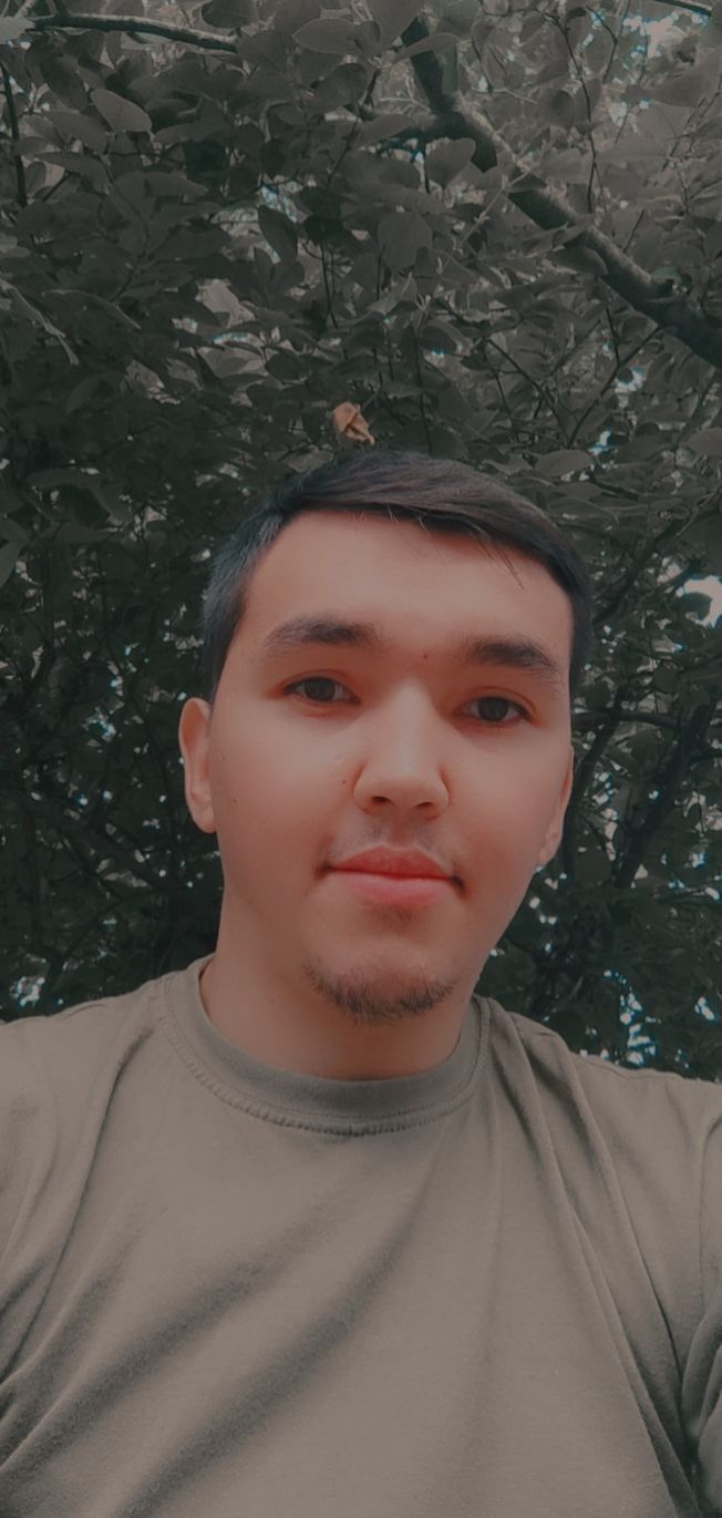 ���� 27595454 ������� ����, 27 ���, ���� ���������� � ����