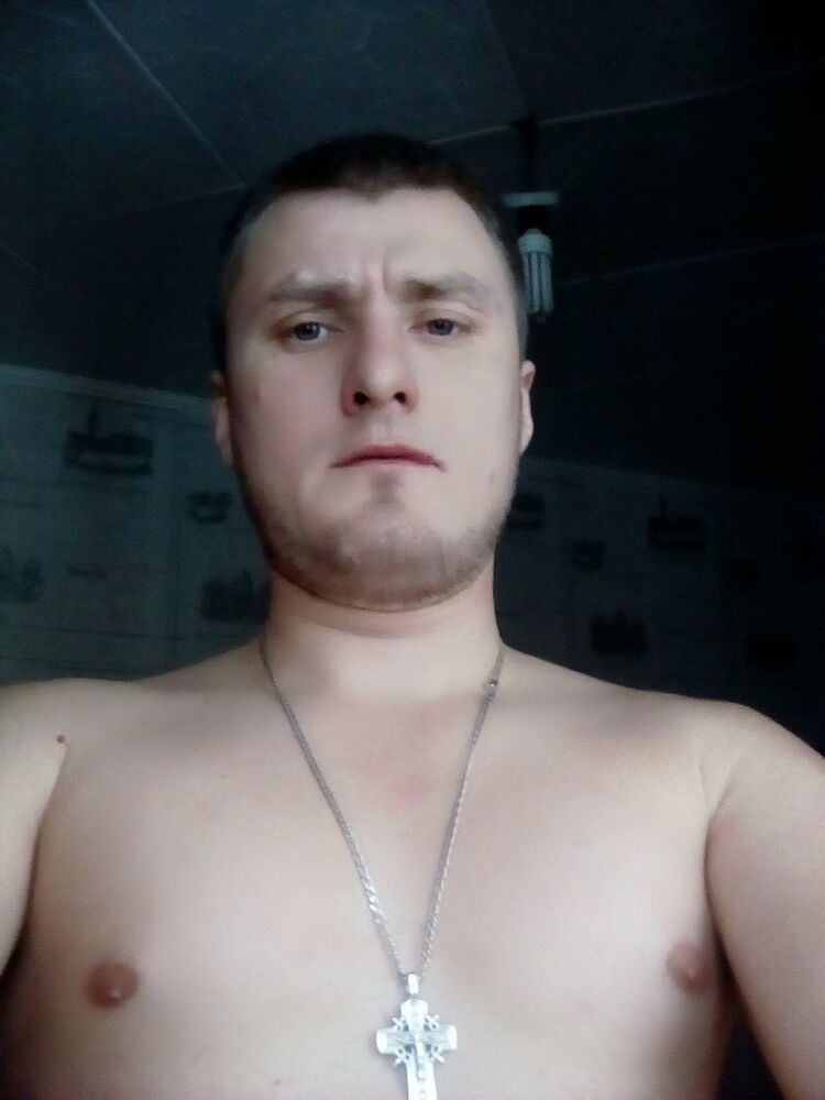  ,   Aiven, 36 ,   