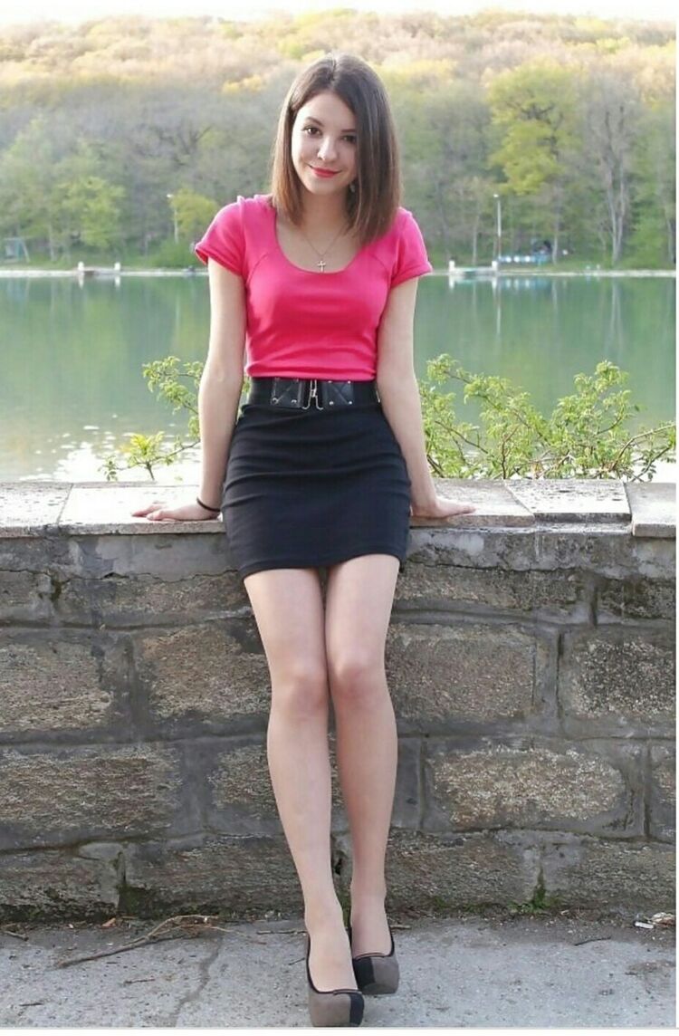 ���� 17143754 ������� ��������, 31 ���, ���� ���������� � ��������