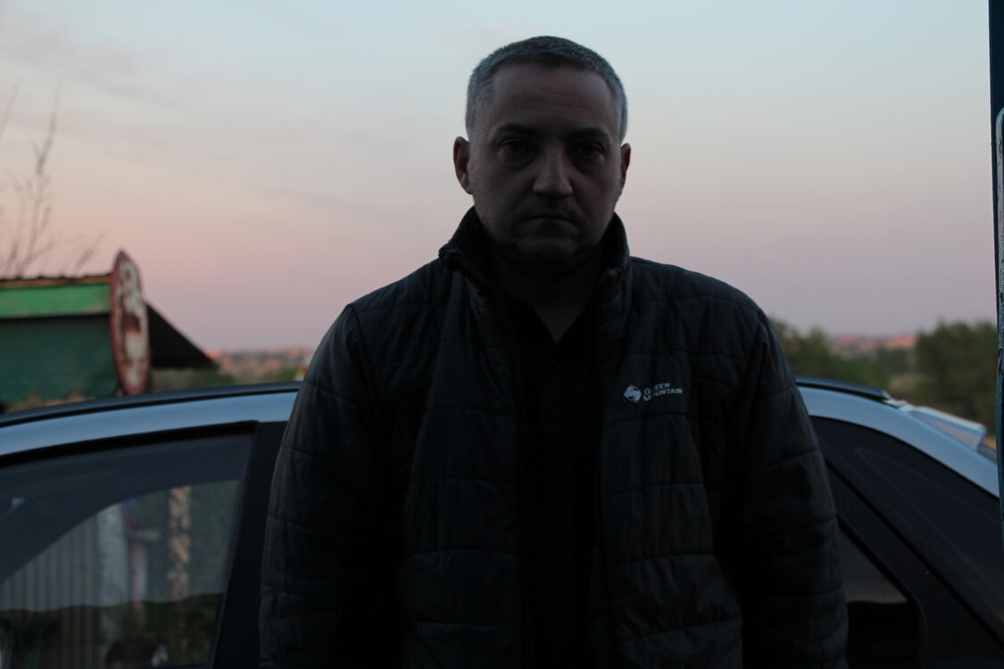 ���� 16142554 ������� �����, 46 ���, ���� ���������� � ��������