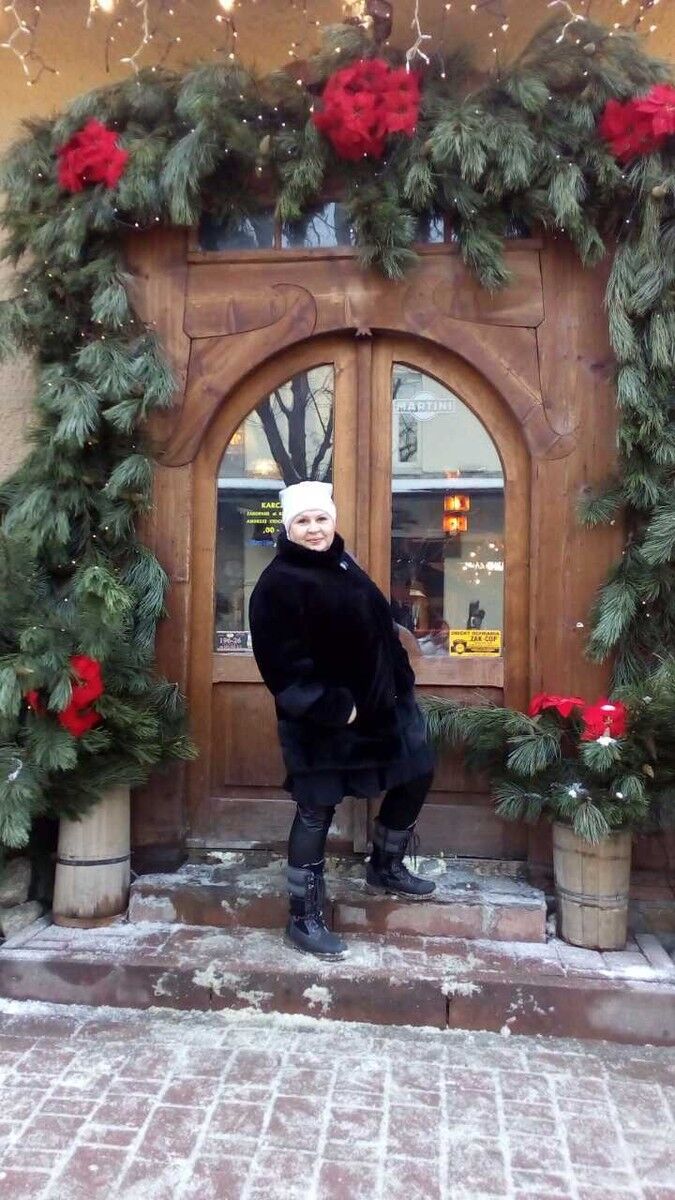 ���������� ��������������, ���� ������� ������, 57 ���, ������������ ��� ������, ����� � ���������, c�������� ���������